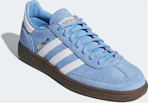 adidas speziale idealo|Adidas Handball Spezial from £43.50 (Today) .